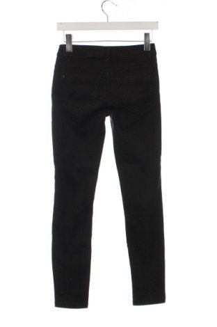 Blugi de femei ONLY, Culoare Negru, Preț 111,99 Lei