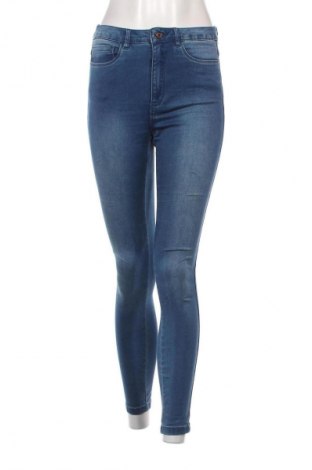 Damskie jeansy ONLY, Rozmiar M, Kolor Niebieski, Cena 43,99 zł