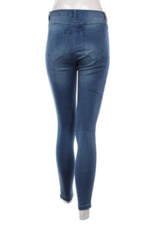 Damen Jeans ONLY, Größe M, Farbe Blau, Preis € 10,99