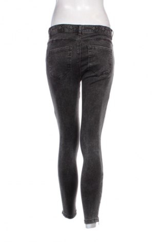 Damen Jeans ONLY, Größe M, Farbe Grau, Preis € 12,49