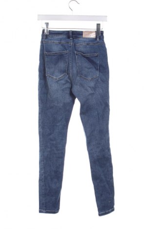 Damskie jeansy ONLY, Rozmiar S, Kolor Niebieski, Cena 108,99 zł