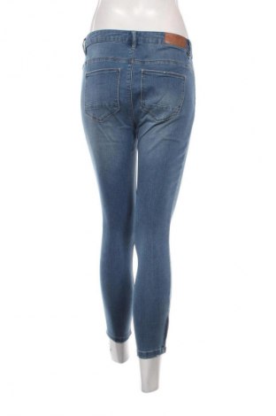 Damen Jeans ONLY, Größe M, Farbe Blau, Preis € 7,49