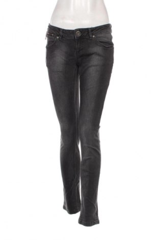 Damen Jeans ONLY, Größe L, Farbe Grau, Preis € 10,99