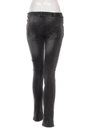 Damen Jeans ONLY, Größe L, Farbe Grau, Preis € 10,99