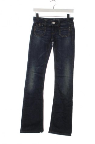 Damen Jeans ONLY, Größe M, Farbe Blau, Preis 9,99 €