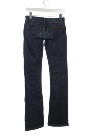 Damen Jeans ONLY, Größe M, Farbe Blau, Preis € 4,49