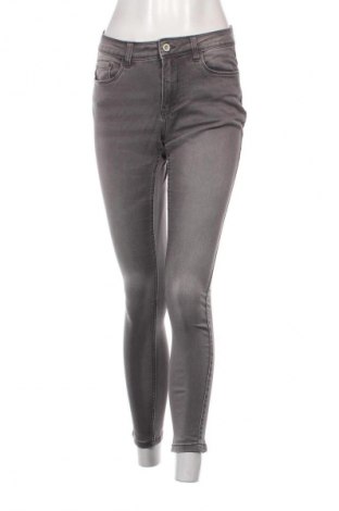 Damen Jeans ONLY, Größe M, Farbe Grau, Preis € 8,99