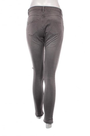 Damen Jeans ONLY, Größe M, Farbe Grau, Preis € 8,99