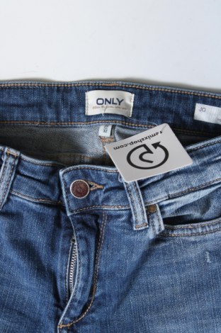 Damen Jeans ONLY, Größe S, Farbe Blau, Preis € 8,99