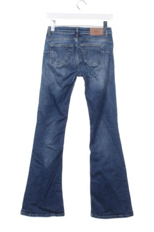 Damen Jeans ONLY, Größe S, Farbe Blau, Preis 10,99 €