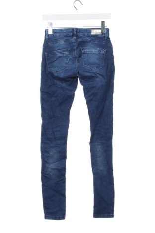 Damen Jeans ONLY, Größe M, Farbe Blau, Preis € 12,49