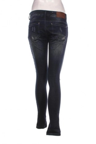 Damen Jeans ONLY, Größe M, Farbe Blau, Preis 9,99 €