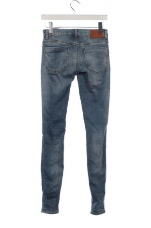 Damen Jeans ONLY, Größe XS, Farbe Blau, Preis € 9,99