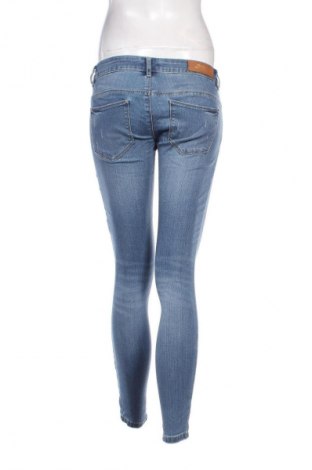 Damen Jeans ONLY, Größe M, Farbe Blau, Preis 12,49 €