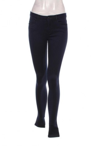 Damen Jeans ONLY, Größe M, Farbe Blau, Preis € 12,49