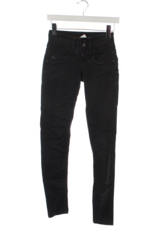 Damskie jeansy ONLY, Rozmiar XS, Kolor Szary, Cena 38,99 zł