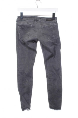 Damen Jeans ONLY, Größe S, Farbe Grau, Preis € 8,99