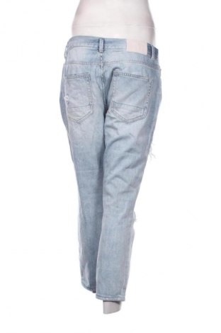 Damskie jeansy ONLY, Rozmiar L, Kolor Niebieski, Cena 47,99 zł