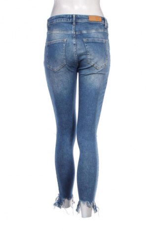 Damen Jeans ONLY, Größe S, Farbe Blau, Preis € 12,49