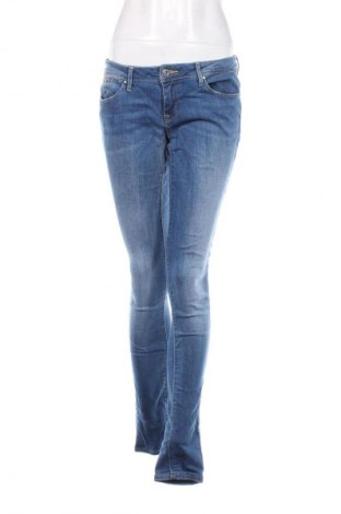 Damen Jeans ONLY, Größe M, Farbe Blau, Preis € 12,49