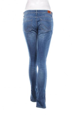 Damskie jeansy ONLY, Rozmiar M, Kolor Niebieski, Cena 38,99 zł