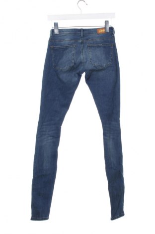 Damskie jeansy ONLY, Rozmiar S, Kolor Niebieski, Cena 18,99 zł