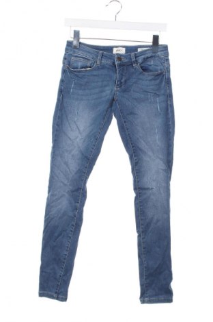 Damen Jeans ONLY, Größe S, Farbe Blau, Preis € 12,49