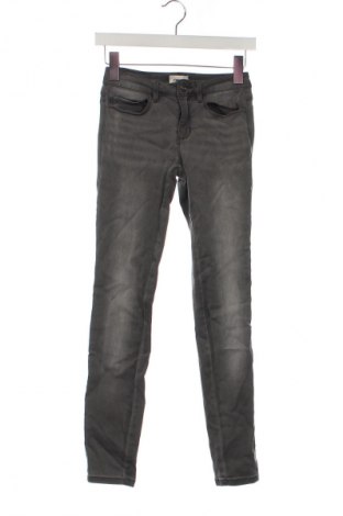 Damen Jeans ONLY, Größe XS, Farbe Grau, Preis € 9,99