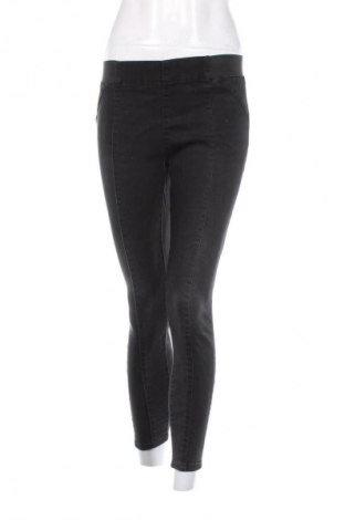 Damen Jeans ONLY, Größe M, Farbe Schwarz, Preis € 12,49