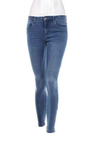 Damen Jeans ONLY, Größe M, Farbe Blau, Preis € 12,49