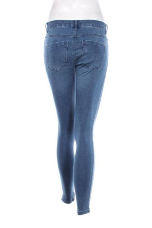 Damen Jeans ONLY, Größe M, Farbe Blau, Preis € 8,99