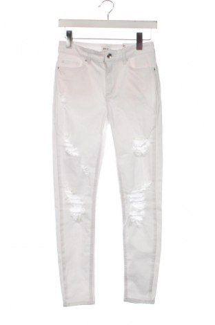 Damen Jeans ONLY, Größe XXS, Farbe Weiß, Preis € 21,99