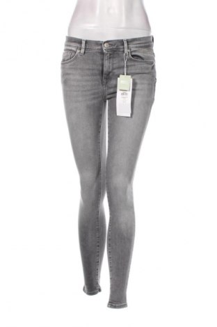 Damen Jeans ONLY, Größe M, Farbe Grau, Preis € 39,39