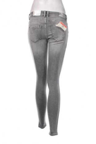 Damen Jeans ONLY, Größe M, Farbe Grau, Preis € 39,39