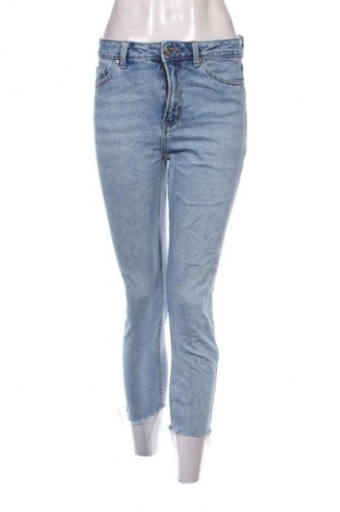 Damen Jeans ONLY, Größe S, Farbe Blau, Preis 23,99 €