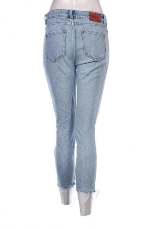 Damen Jeans ONLY, Größe S, Farbe Blau, Preis 23,99 €