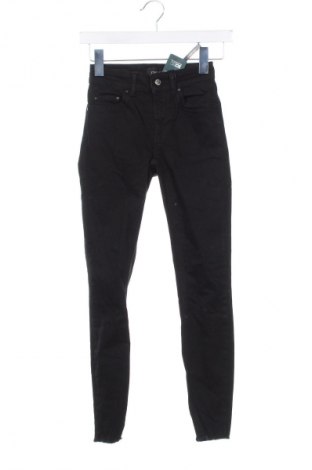 Damen Jeans ONLY, Größe XS, Farbe Schwarz, Preis € 24,99