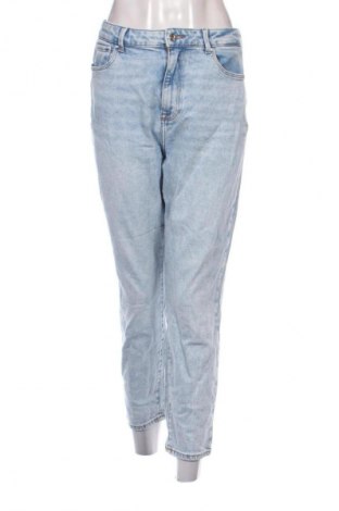 Damen Jeans ONLY, Farbe Blau, Preis € 23,99