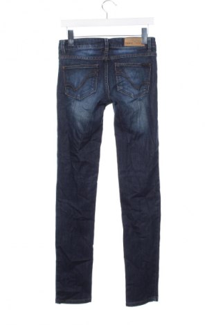 Damskie jeansy ONLY, Rozmiar M, Kolor Niebieski, Cena 23,99 zł