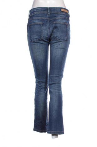 Damen Jeans ONLY, Größe L, Farbe Blau, Preis € 12,49