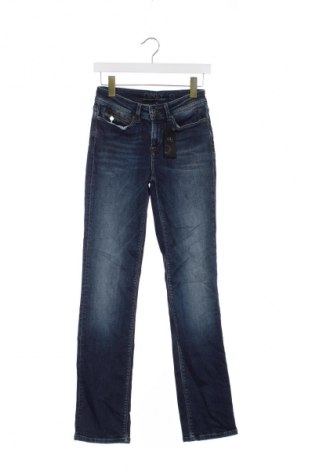 Damen Jeans ONLY, Größe S, Farbe Blau, Preis € 10,99