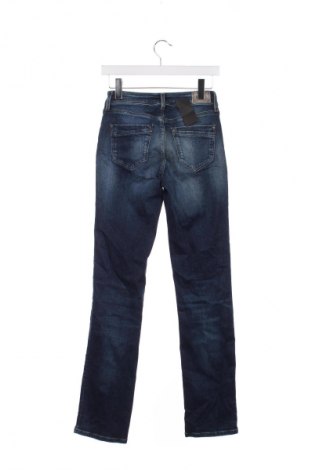 Damskie jeansy ONLY, Rozmiar S, Kolor Niebieski, Cena 54,99 zł