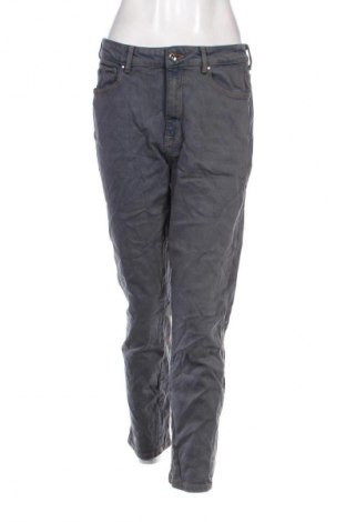 Damen Jeans ONLY, Größe M, Farbe Grau, Preis € 12,49