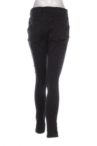 Damen Jeans ONLY, Größe L, Farbe Schwarz, Preis € 8,99