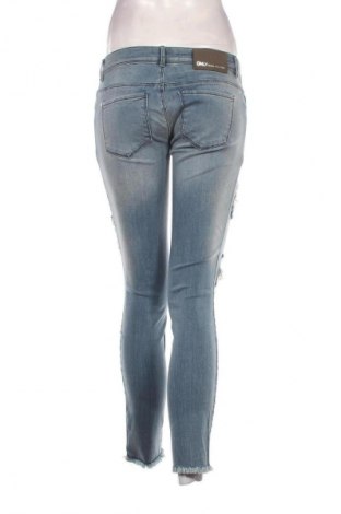 Damen Jeans ONLY, Größe M, Farbe Blau, Preis € 25,99