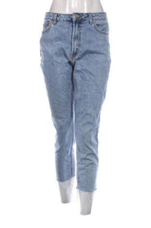 Damen Jeans ONLY, Größe L, Farbe Blau, Preis € 23,99