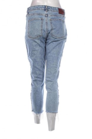 Damen Jeans ONLY, Größe L, Farbe Blau, Preis 23,99 €