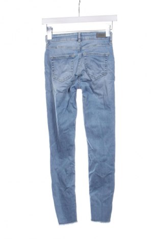 Damen Jeans ONLY, Größe XS, Farbe Blau, Preis € 12,49