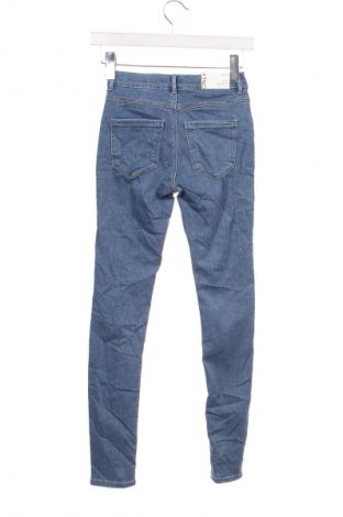 Damen Jeans ONLY, Größe XS, Farbe Blau, Preis € 21,99