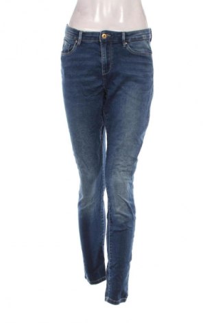 Damskie jeansy ONLY, Rozmiar M, Kolor Niebieski, Cena 108,99 zł